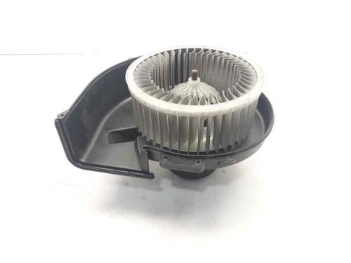 Used Heater blower motor SEAT IBIZA IV (6J5, 6P1) [2008-2017]  11158230