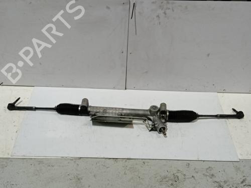 Used Steering rack SAAB 9-3 (YS3D) 2.2 TiD (125 hp) 4315825