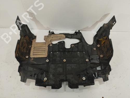 BP18783777M92 main image