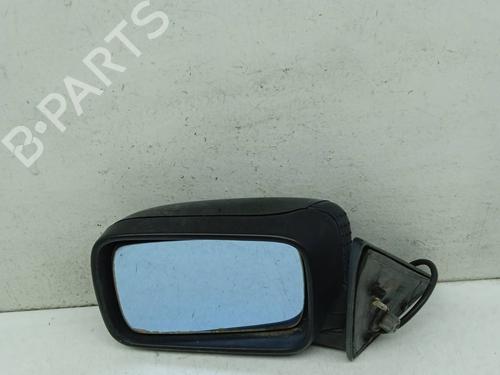 Used Left mirror BMW 5 (E34) [1987-1995]  4264830