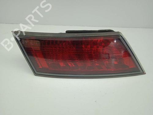 Used Left tailgate light HONDA CIVIC VIII Hatchback (FN, FK) 2.2 CTDi (FK3) (140 hp) 22701395