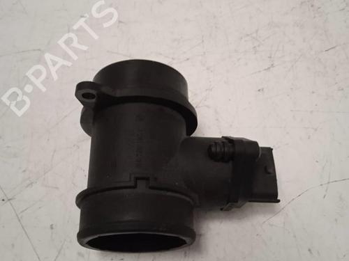 BP4354513M95 main image