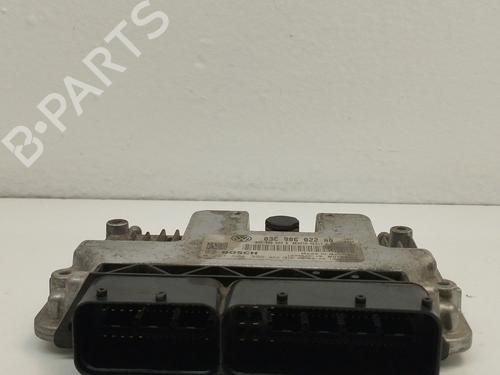 engine-control-unit-ecu-seat-leon-1p1-2005-2006-2007-2008-2009-2010-2011-2012-2013-39102714 main image
