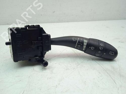 Used Steering column stalk HYUNDAI i30 (FD) [2007-2012]  13095957
