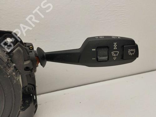 Headlight switch BMW 1 (E87) 116 d | BP17028947I24 - Image 3