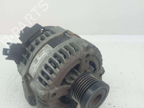 Generator FORD FOCUS III [2010-2020]  31619641