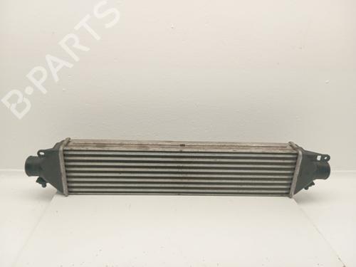 Intercooler LANCIA DELTA III (844_) 1.6 D Multijet (844.AXC11, 844.AXC1A) | BP39102727M30 - Image 4