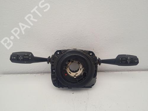 Used Headlight switch Headlight switch BMW 1 (E87) 120 d (163 hp) 36460365 36460365