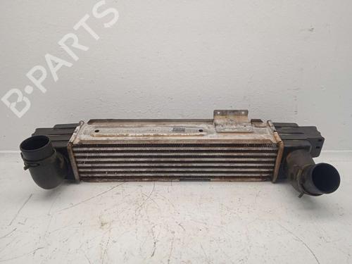 Used Intercooler Intercooler KIA SORENTO I (JC) [2002-2011] 33321325 33321325