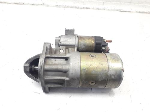 Used Starter LANCIA KAPPA (838_) [1994-2001]  11151367