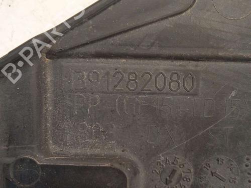 Other FIAT DUCATO Platform/Chassis (250_) 160 Multijet 2,2 D | BP34540929O1 - Image 7
