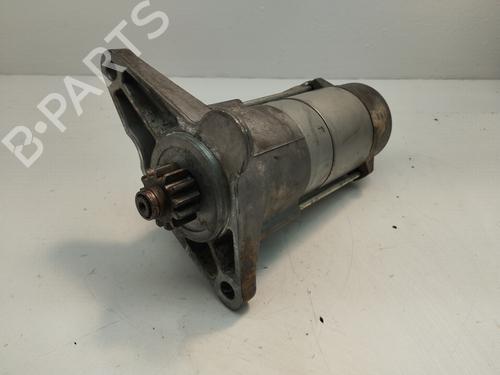 BP25902474M34 main image