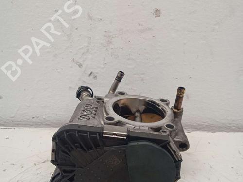 Throttle body OPEL ASTRA J (P10) | BP31831552M82 - Image 5