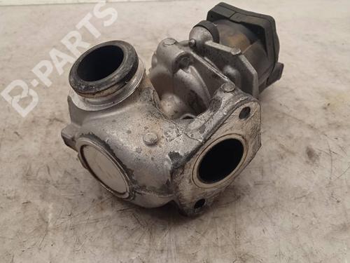 Used Egr Egr CITROËN C4 I (LC_) 1.6 HDi (90 hp) 11163448 11163448