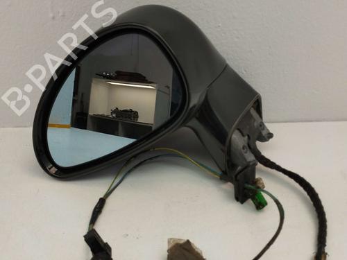 left-mirror-citroen-c4-i-lc_-8149yp-2004-2005-2006-2007-2008-2009-2010-2011-2012-2013-2014-19780761 main image