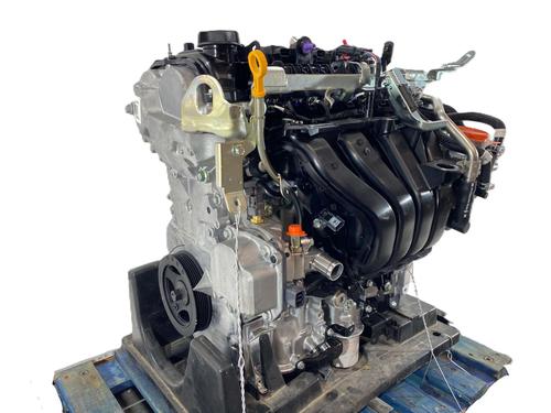 Engine RENAULT ARKANA I (LCM_, LDN_) 1.5 E-TECH 145 | BP40095526M1 - Image 12