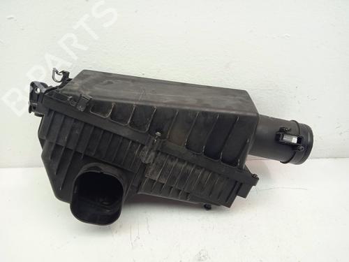 Caixa filtro ar Caixa filtro ar ALFA ROMEO GIULIA (952_) 2.2 D (952ALA25, 952AFM25, 952APA2) (190 hp) 39933427 39933427
