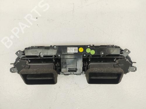 Climate control BMW 1 (F40) 118 i | BP40299215I5 - Image 4