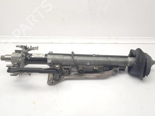 Used Steering column Steering column BMW 3 (E90) 318 d (122 hp) 11152997 11152997