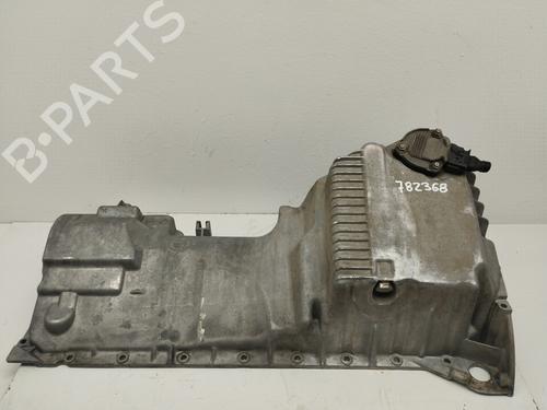 Used Oil sump BMW 5 (E39) [1995-2003]  17092072