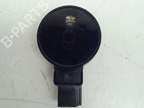 Used Electronic sensor RENAULT CAPTUR I (J5_, H5_) [2013-2026]  12447391