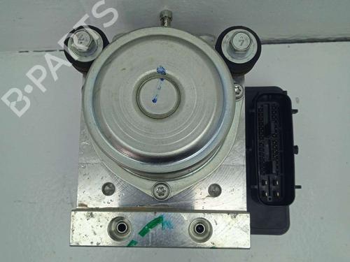 ABS pump NISSAN LEAF (ZE0) Electric | BP40097013M43 - Image 5