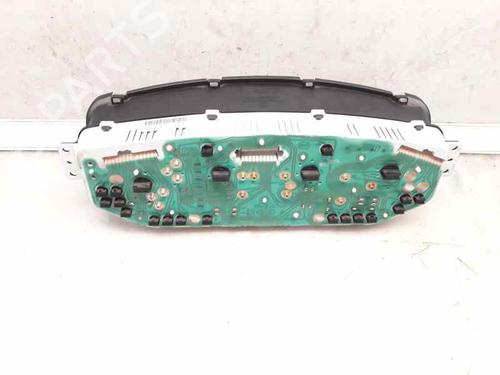 Instrument cluster KIA CARENS II MPV (FJ) | BP4327990C47
