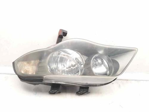 Front bumper ROVER 45 I Hatchback (RT) 2.0 iDT | BP4356762C7