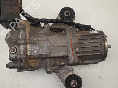 Rear differential JEEP COMPASS (MK49)  | BP31620974M24 