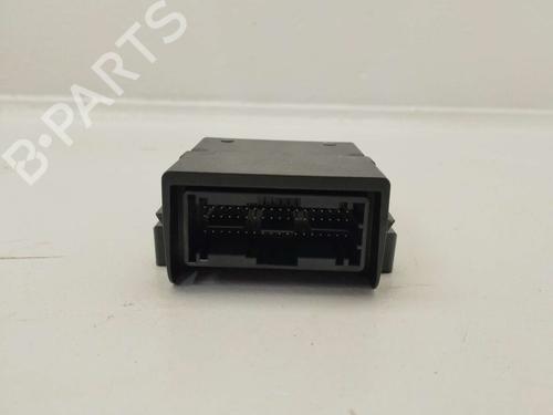 Electronic module VOLVO XC60 II (246) B5 Mild-Hybrid AWD | BP40096149M83 - Image 2