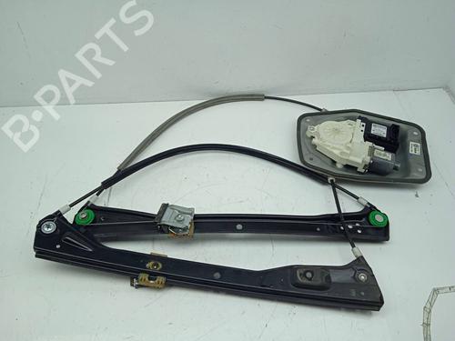 front-right-window-mechanism-vw-golf-v-1k1-1k3837402s-2003-2004-2005-2006-2007-2008-2009-2010-12320946 main image