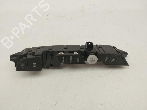 Used Switch Switch BMW 1 (F40) 118 i (140 hp) 40299219 40299219