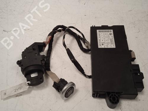 BP4274413M48 main image