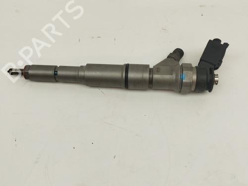 Injektor für Injektor 39098336 39098336