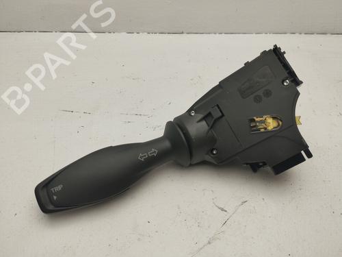 Used Headlight switch FORD KA+ III (UK, FK) [2014-2026]  19575015