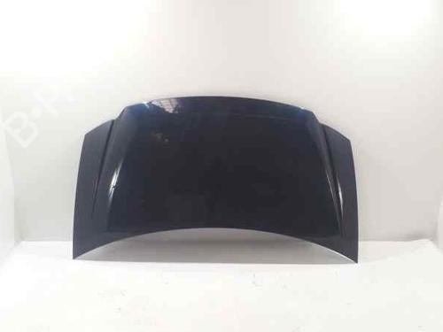 Panser Panser CHRYSLER VOYAGER IV (RG, RS) [1999-2008] 4357347 4357347