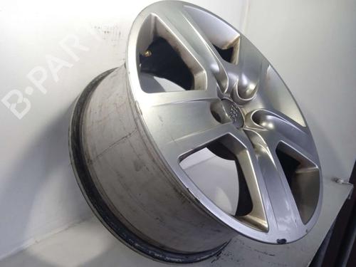 Fælk AUDI A4 B6 (8E2) 2.5 TDI quattro | BP31836988C45 - Image 3