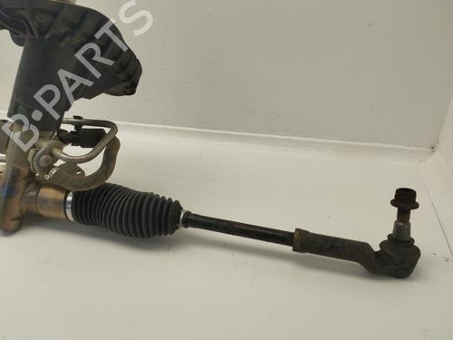 Steering rack FORD S-MAX (WA6) 2.0 TDCi | BP19573174M22