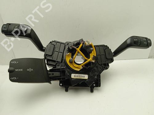 Comando luci FORD C-MAX (DM2) 1.6 TDCi (90 hp) 4295110