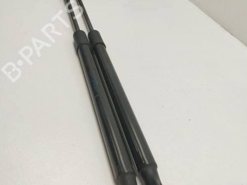 Gasdæmper bagklap RENAULT CLIO V (B7_) 1.0 TCe 90 (B7MT) | BP36865322C138 - Image 3