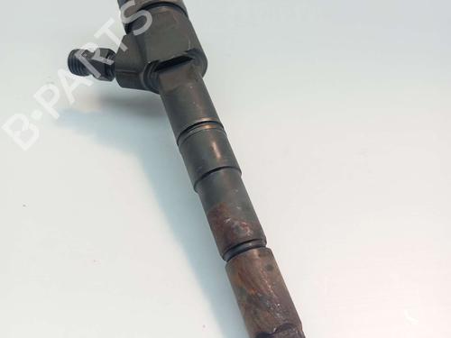 Injector OPEL INSIGNIA A (G09) | BP26130860M100 - Image 4