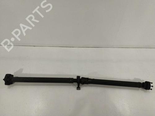 Used Driveshaft BMW 5 (E39) [1995-2003]  31618792