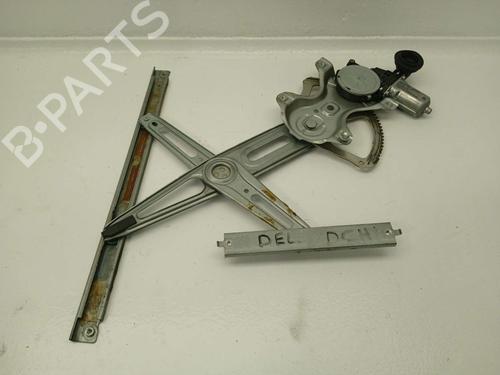 front-right-window-mechanism-toyota-yaris-_p9_-2005-2006-2007-2008-2009-2010-2011-2012-2013-2014-31614391 main image