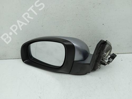 Used Left mirror Left mirror 4273997 4273997