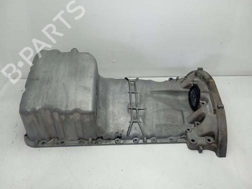 Used Oil sump Oil sump MERCEDES-BENZ E-CLASS (W210) [1995-2003] 19314804 19314804