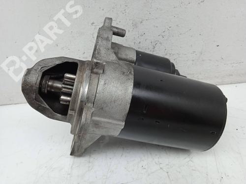Used Starter MINI MINI (R50, R53) [2001-2006]  11165790