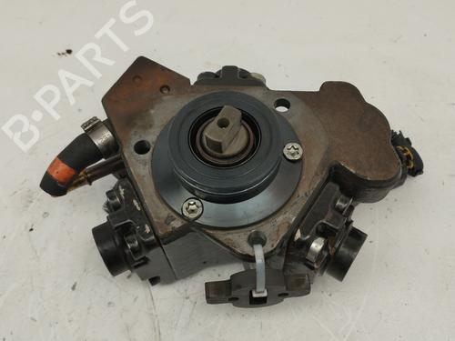 BP23990163M78 main image