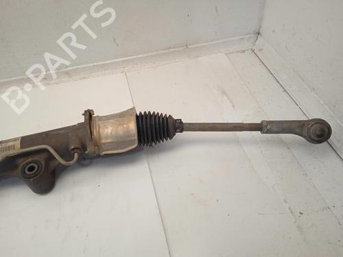 BP11164280M22 main image