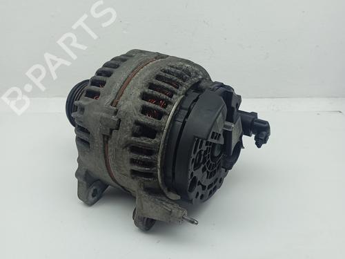 alternator-vw-golf-v-1k1-2003-2004-2005-2006-2007-2008-2009-2010-31616908 main image