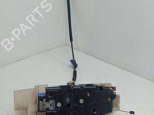 rear-right-lock-porsche-cayenne-9pa-7l0839016-2002-2003-2004-2005-2006-2007-2008-2009-2010-20036472 main image